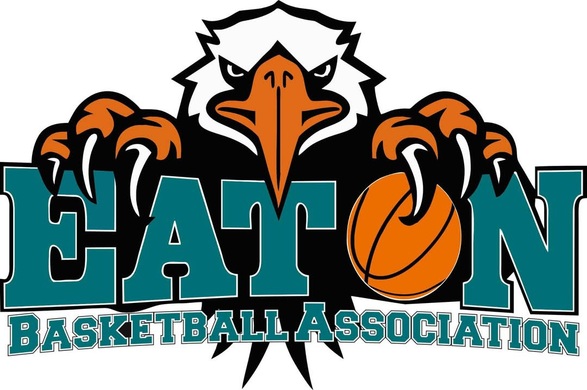 eatonbasketball.com.au